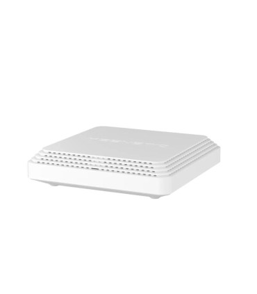 Keenetic Sprinter SE Router/Amplificador Wifi 6 Me