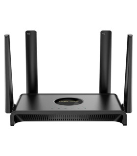 Reyee RG-EW300T Router 4G 1x10/100 WAN 3x10/100