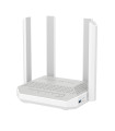 Keenetic Hopper 4G+ Router Wifi6 Mesh AX3000 5xGb