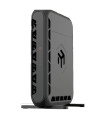 Mikrotik hAP be3 Media RouterWiFi7 5x2.5G 2x2 MIMO