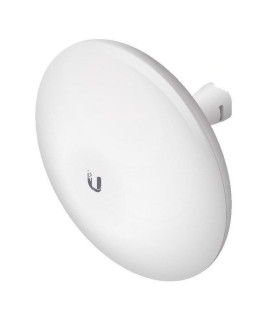 Ubiquiti NanoBeam M NBE-M5-16 5GHz 16dBi