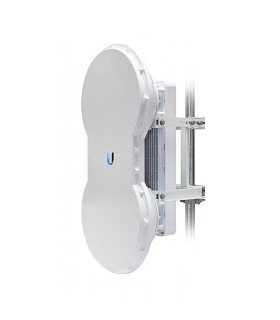 Ubiquiti AirFiber 5 AF5U High-Band 5GHz 1.2+ Gbps
