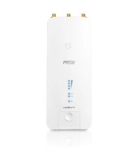 Ubiquiti Rocket AC R2AC-PRISM 2.4GHz 1xGbE