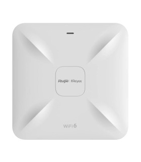 Reyee RG-RAP2260G AP WiFi6 2xGb 2x2 Omn