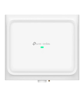 TP-Link EAP772-Outdoor AP WiFi7 BE9300 1x2.5GbE