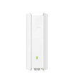 TP-Link EAP623-Outdoor HD AP WiFi6 AX1800 1XGbE