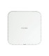 D-Link DAP-E3620 AP BE3600 WiFi7 2x2 1x2.5G