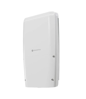 MikroTik CRS504-4XQ-OUT Switch 4xQSFP28 IP66
