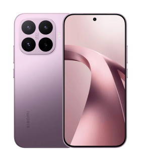 Xiaomi 17T 5G 6.59" Amoled 12Gb 256GB Violet