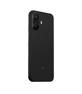 TCL K70 4G 4Gb(+8) 128Gb 6.8" Midnight Black