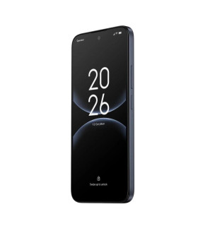 TCL K70 4G 4Gb(+8) 128Gb 6.8" Stardust Blue