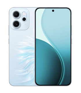 OPPO Reno 14F 5G 6.57" 8GB 256GB Opal Blue