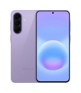 Samsung Galaxy A57 5G 256Gb 8Gb 6.7" Violet