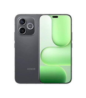 Honor 600 lite 5G 6,6" Amoled 8GB 256GB Black