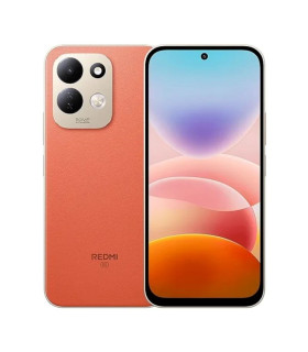 Xiaomi Redmi 17 5G 4Gb 128Gb 6.9" Orange