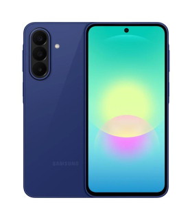 Samsung Galaxy A27 5G 128Gb Blue