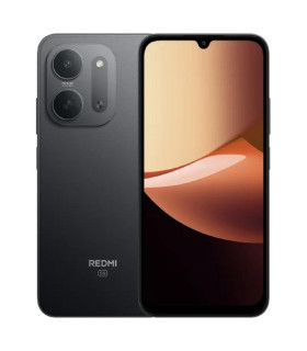 Xiaomi Redmi 17C 5G 4Gb 128Gb 6.9" Black