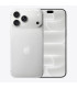 Apple Iphone 18 Pro Max 5G 6.9" 512GB Silver