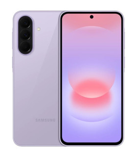 Samsung Galaxy A37 5G 128GB 6Gb Light Violet