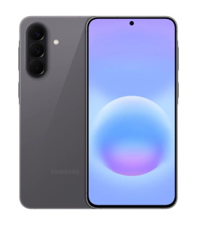 Samsung Galaxy A57 5G 128Gb 8Gb 6.7" Gray