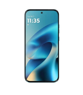 Motorola Moto G87 5G 6.8" 12Gb 256Gb Azul Claro