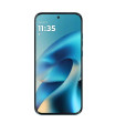 Motorola Moto G87 5G 6.8" 12Gb 256Gb Azul Claro