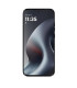 Motorola Moto G87 5G 6.8" 12Gb 256Gb Gris
