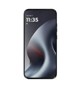 Motorola Moto G87 5G 6.8" 12Gb 256Gb Gris