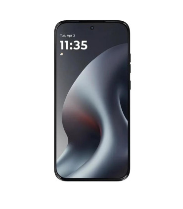 Motorola Moto G87 5G 6.8" 12Gb 256Gb Gris