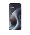 Motorola Moto G87 5G 6.8" 12Gb 256Gb Gris