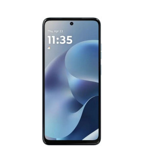 Motorola Moto G17 Power 6.7" 4GB 256GB Azul Claro