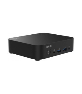 Asus NUC 14 Essencial RNUC14MNK2500002 N250 Slim