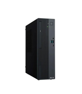 Asus P500SV-07240H110X C7-240H 16GB 512GB W11Pro