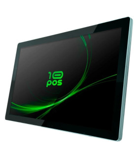 10POS TPV 21.5" 10D-215A RK3568/2Gb/32Gb/Usb-C