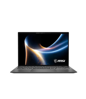 MSI Prestige 13-055ES U7-355 32GB 1TB W11H 13.3"