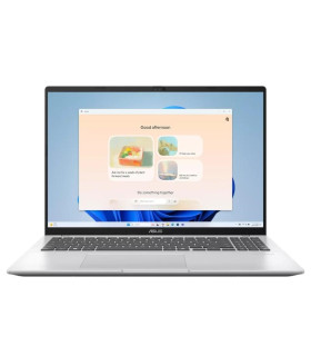 Asus X1607CA-MB059 U5-225H 16GB 512GB DOS 16"