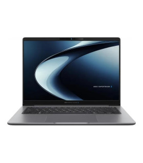 Asus PM5406CGA-NZ0282 R7-445 16GB 512GB DOS 14"