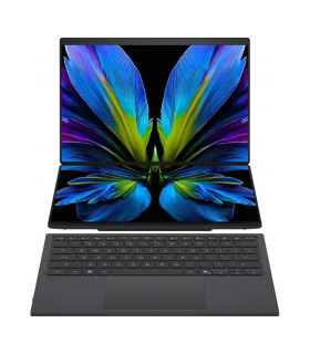 Asus UX8407AA-SN504W U9-386H 32GB 1TB W11H 14"OLED