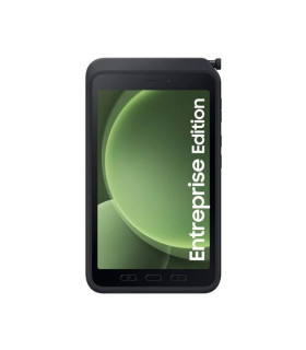Samsung Galaxy Tab Active5 WiFi EE 128GB Green