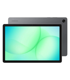 Samsung Galaxy Tab A11+ 5G 11" 6GB 128GB Gray