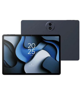 TCL Tab A1 Plus 12.2" 6GB+128GB Space Blue