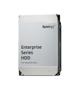 Synology HAT5320-4T 3.5" SATA HDD