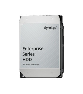 Synology HAT5320-24T 3.5" SATA HDD