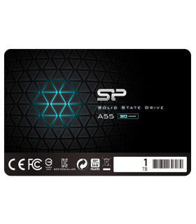 SP Ace A55 SSD 1TB 2.5" 7mm Sata3