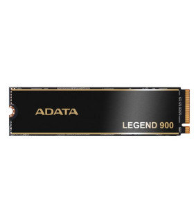 ADATA SSD LEGEND 900 1TB PCIe Gen4x4 NVMe 1.4