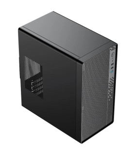 Approx Caja M-atx APPC-901F X-STRONG 500W USB3.0
