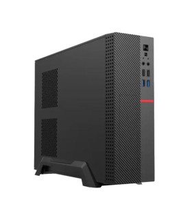Approx Caja M-Atx APPC-504SF 500W USB3.0