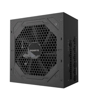 Gigabyte Fuente Alimentación GP-UD1000GM PG5 V2