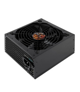 Tooq Fuente Alim.TQHELIOS-850SP 850W 80+ Bronze