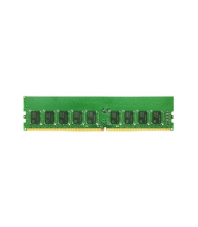 SYNOLOGY D4EC-2666-8G DDR4 2666MHz ECC